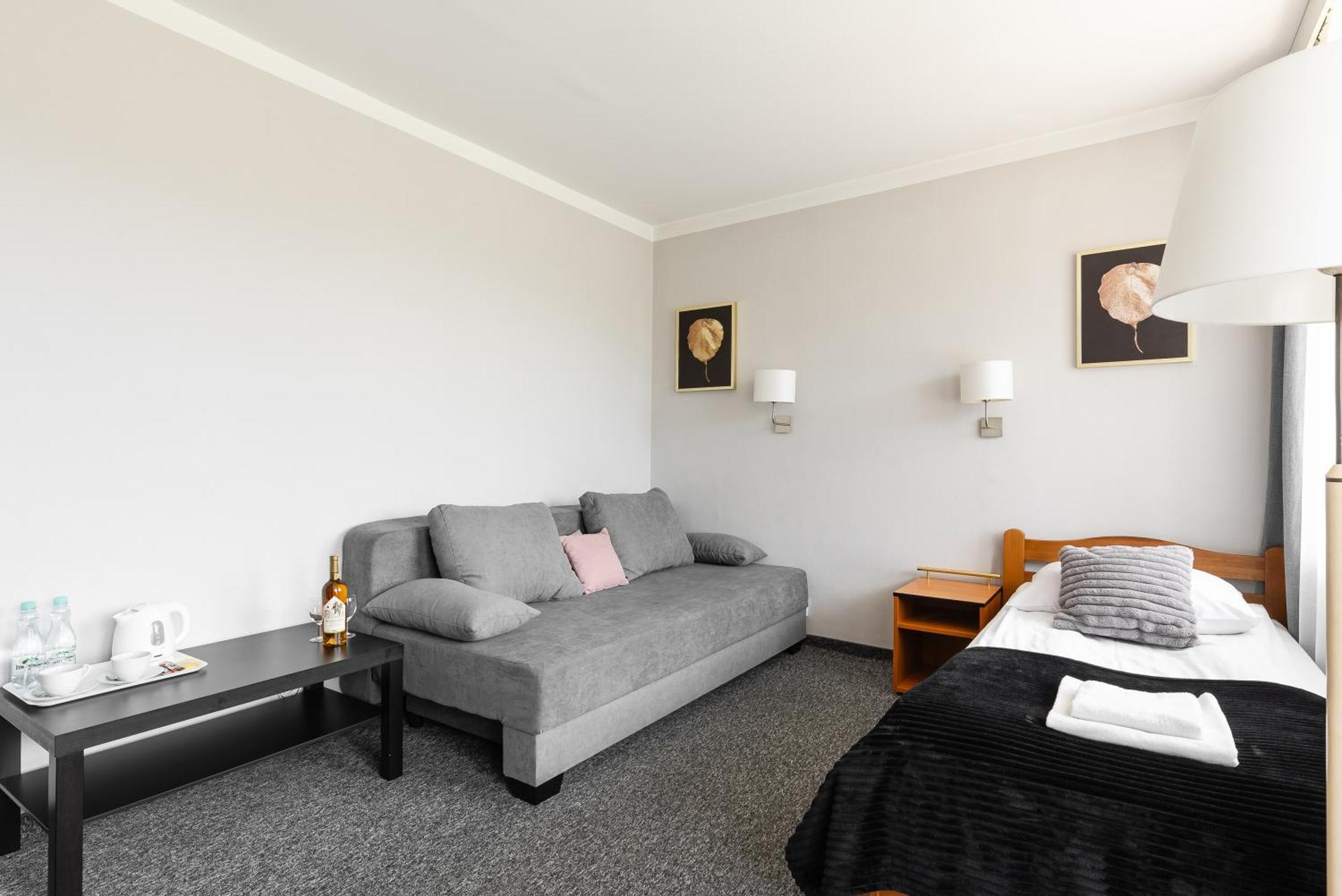 Hotel Helios 300M Od Krupowek Nowy Basen Od 12 Lipca ซาโกปาเน ภายนอก รูปภาพ