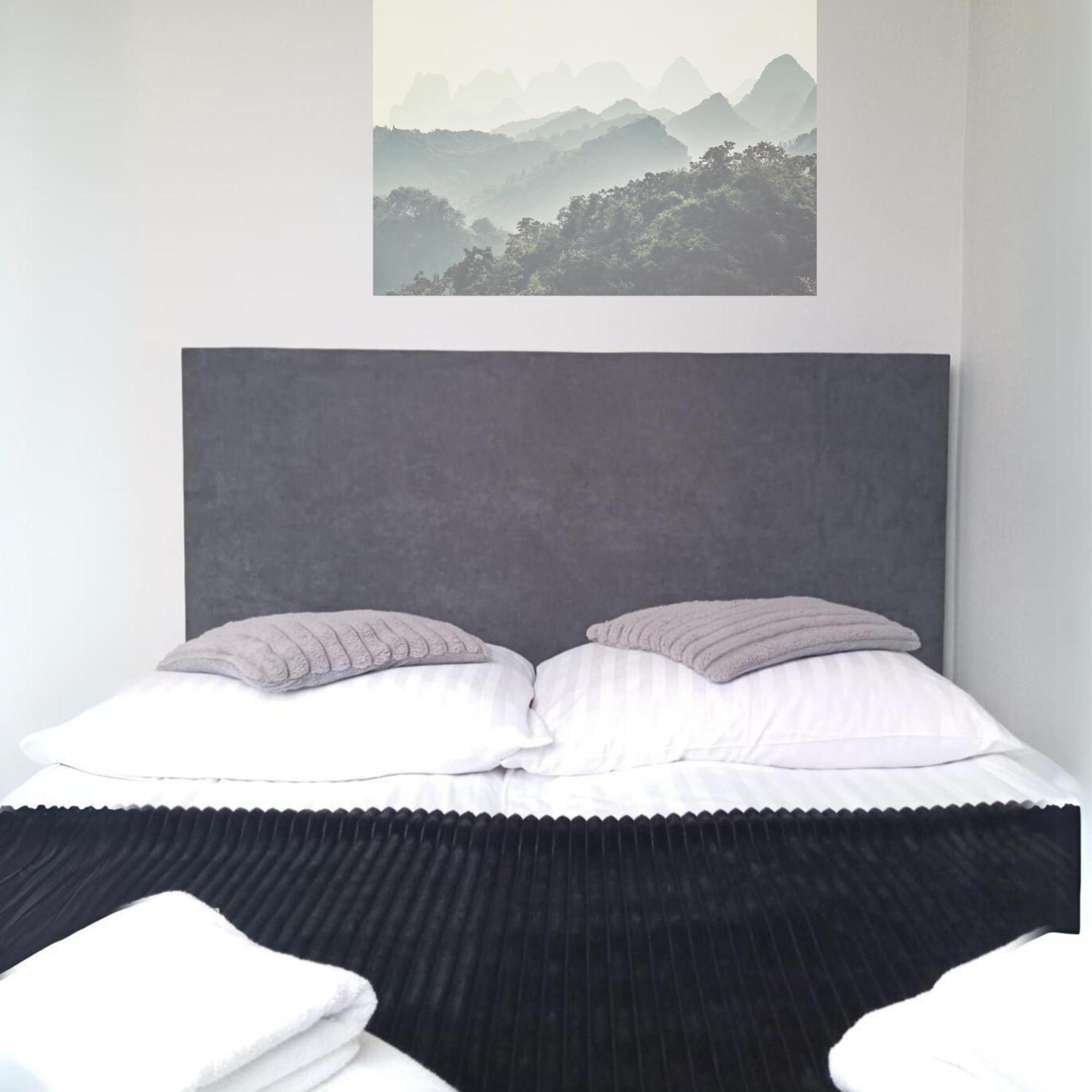 Hotel Helios 300M Od Krupowek Nowy Basen Od 12 Lipca ซาโกปาเน ภายนอก รูปภาพ