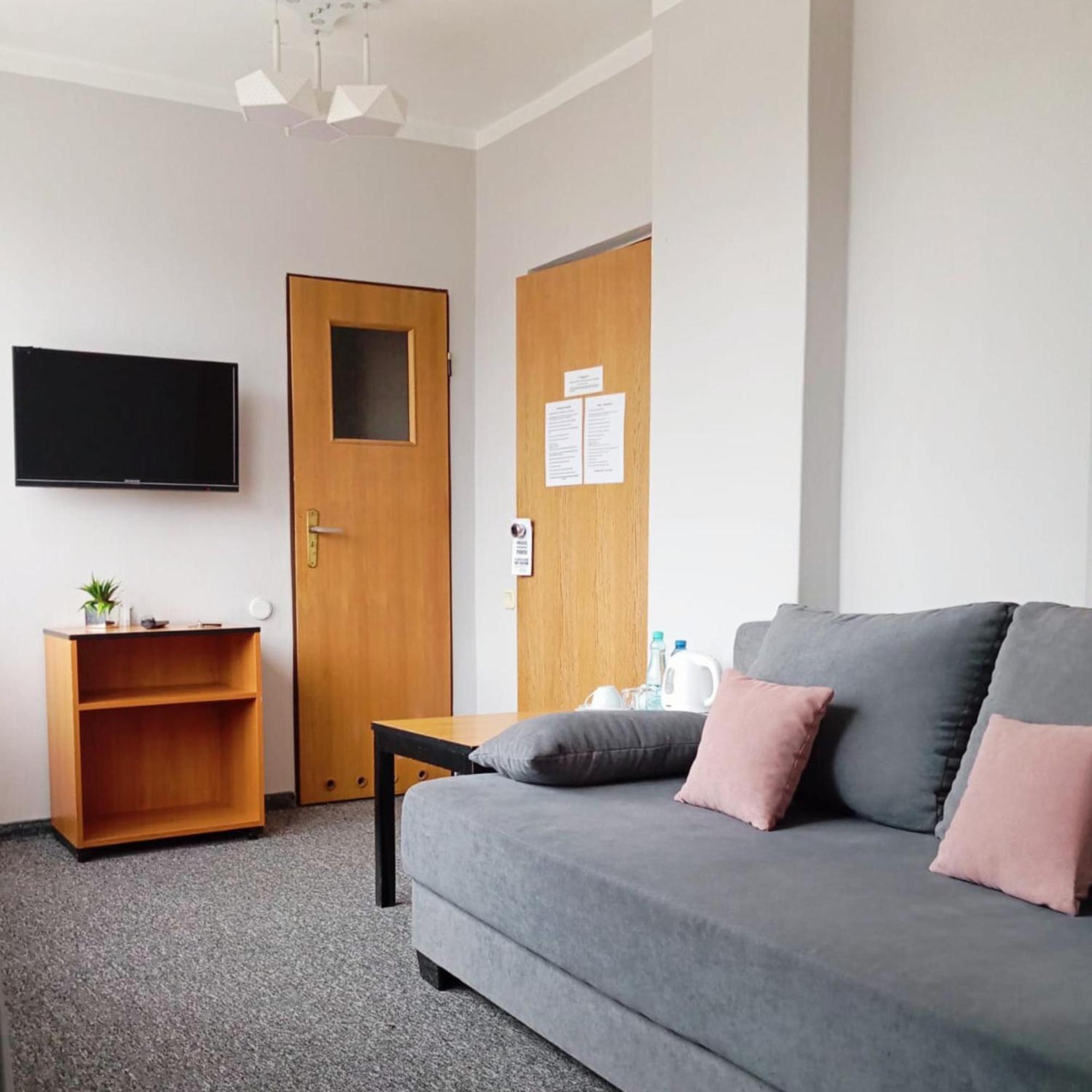 Hotel Helios 300M Od Krupowek Nowy Basen Od 12 Lipca ซาโกปาเน ภายนอก รูปภาพ
